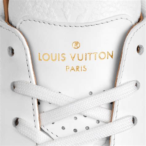 louis vuitton beverly hills sneaker|Louis Vuitton beverly hills saks.